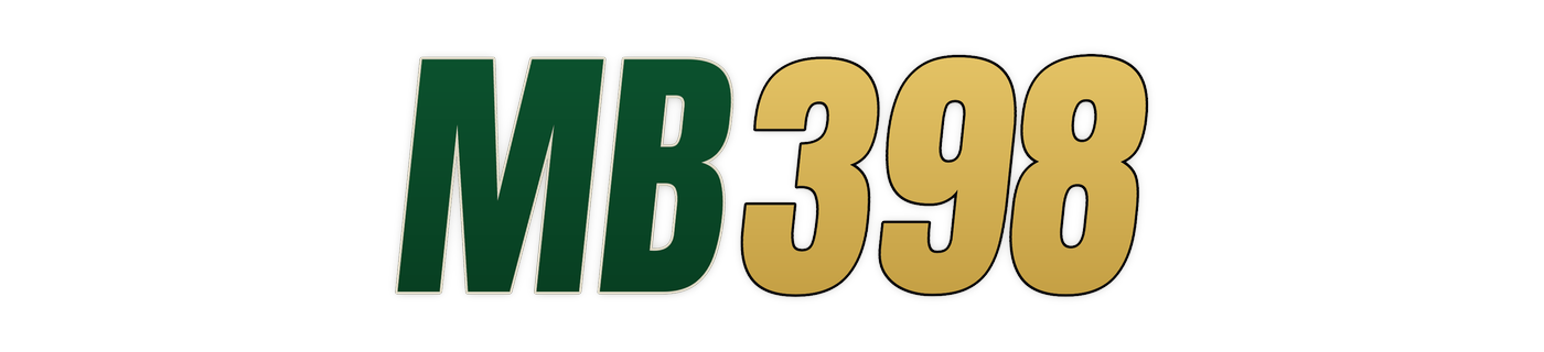 mb398
